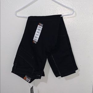 NWT 5.11 Tactical Women's Wyldcat Pant